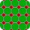 CalepiLight Pro