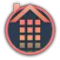 ABC (Home Launcher)