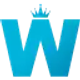 work-from-home_icon