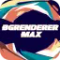 AEScripts BG Renderer MAX