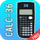 Araçlar ve Yardımcı Programlar 6.8.1.777 icon
