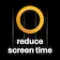 Minimalist Launcher: Detox Now