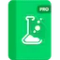 Chemistry Pro: Notes, Elements