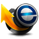 Epubor_Ultimate_Converter_icon