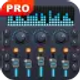 equalizer-music-player-pro_icon
