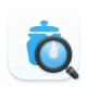 IconJar_icon