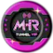 MHR Tunnel VIP - Ultra Speed
