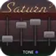 fabfilter-saturn_icon