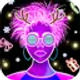 vidlight-effect-video-editor_icon