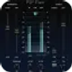 Audio et musique 1.0.3 icon