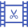 free-video-cutter-expert_icon