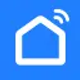 Herramientas y utilidades 5.18.1 icon