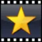 VideoPad Master's Edition