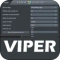 Venn Audio Viper
