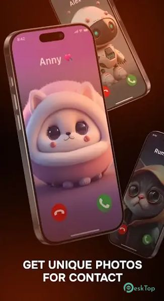 Any Ringtones 1.10 APK MOD تحميل مجاني كامل