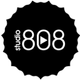 Initial-Audio-808-Studio-II_icon