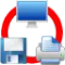 HardCopy Pro