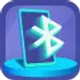 bluetooth-pair-finder-scanner_icon