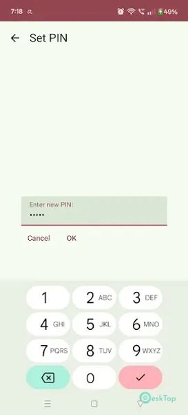 Volume Limiter 4.8.8 APK MOD Descarga gratuita completa