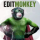 aescripts-editmonkey_icon