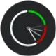 video-velocity-slow-motion-hd_icon