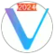 Xd VPN pro