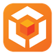 Appsforlife_Boxshot_5_Ultimate_icon