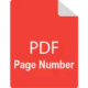 Office & PDF 1.0 icon