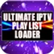 ultimate-iptv-playlist-loader-pro_icon