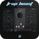 Audio et musique 1.0 icon