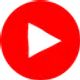 Eğlence 6.25.11 icon