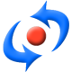 gsyncit-for-microsoft-outlook_icon