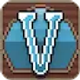 Herramientas para juegos 1.0 icon