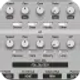Аудио и музыка 1.4.0 icon