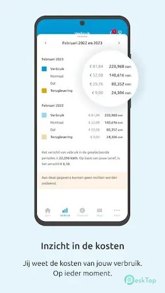 Pure Energie 6.3.0 APK MOD Unlocked (Full) Free Download