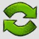 easy2convert-hdr-to-jpg-pro_icon