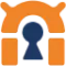 OpenVPN for Android