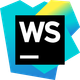 JetBrains_WebStorm_icon