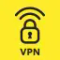 Norton VPN – Fast & Secure