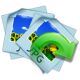 eworld-jpeg-recovery-pro_icon