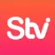 stv-online-video-player_icon
