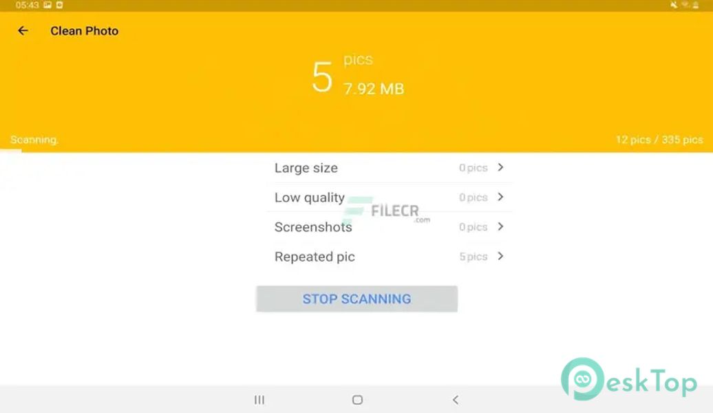 WinZip - Zip UnZip Tool 7.1.1 APK MOD Полная бесплатная загрузка