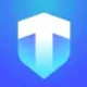 priority-vpn-fast-secure_icon