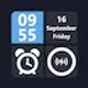 Tools und Dienstprogramme 2.0.0.2.0.0 icon