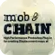 aescripts-mobchain-photoshop-plugin_icon