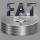 east-imperial-magic-fat-recovery_icon