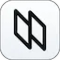 NYON DARK Icon Pack