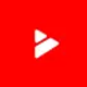 viewtube-all-video-player_icon