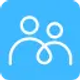 familygo-locate-your-phone_icon