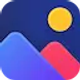 ツールとユーティリティ v2.0.0 icon